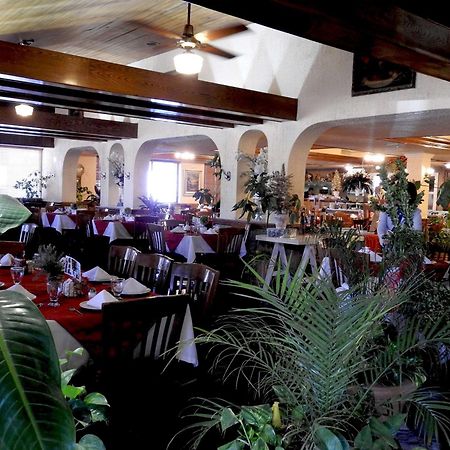 Best Western Posada Del Rio Gomez Palacio Dış mekan fotoğraf