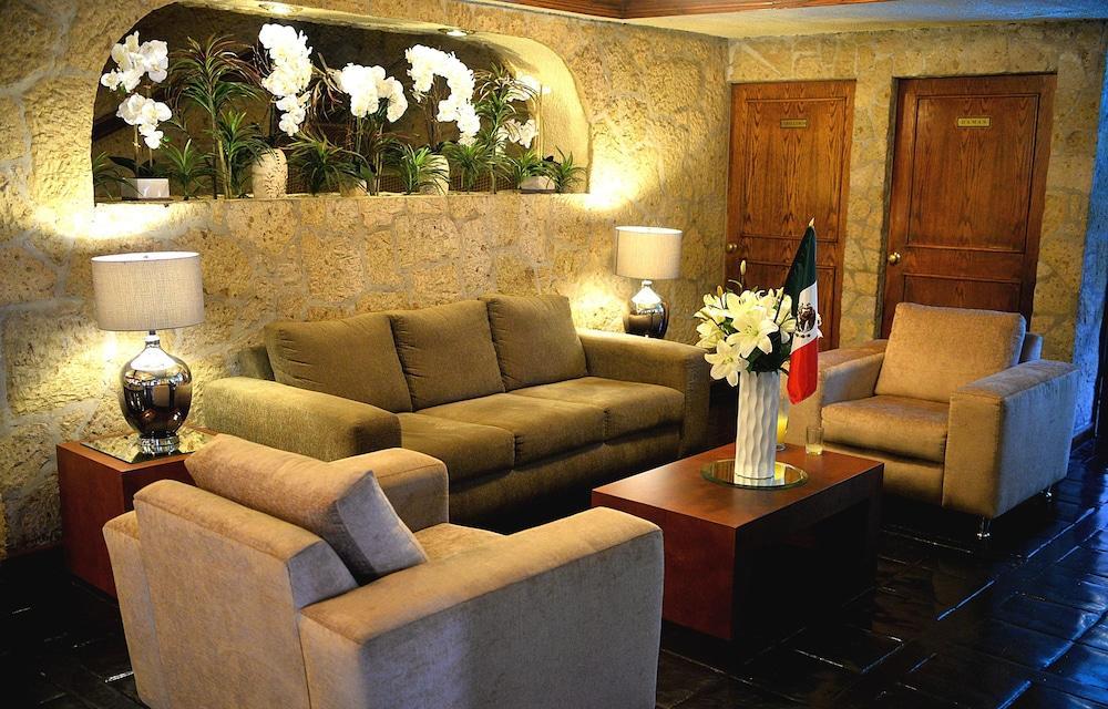Best Western Posada Del Rio Gomez Palacio Dış mekan fotoğraf
