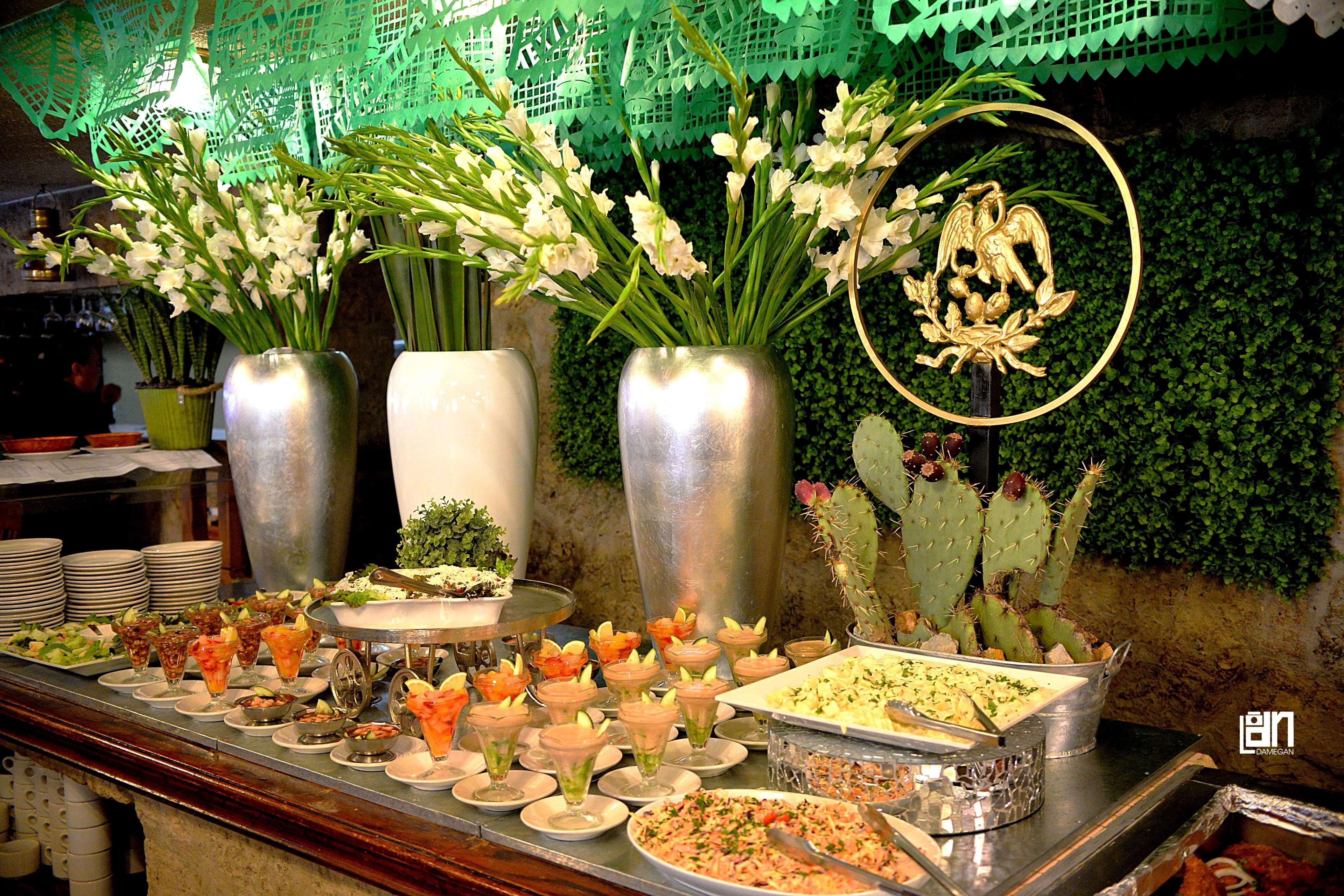 Best Western Posada Del Rio Gomez Palacio Dış mekan fotoğraf