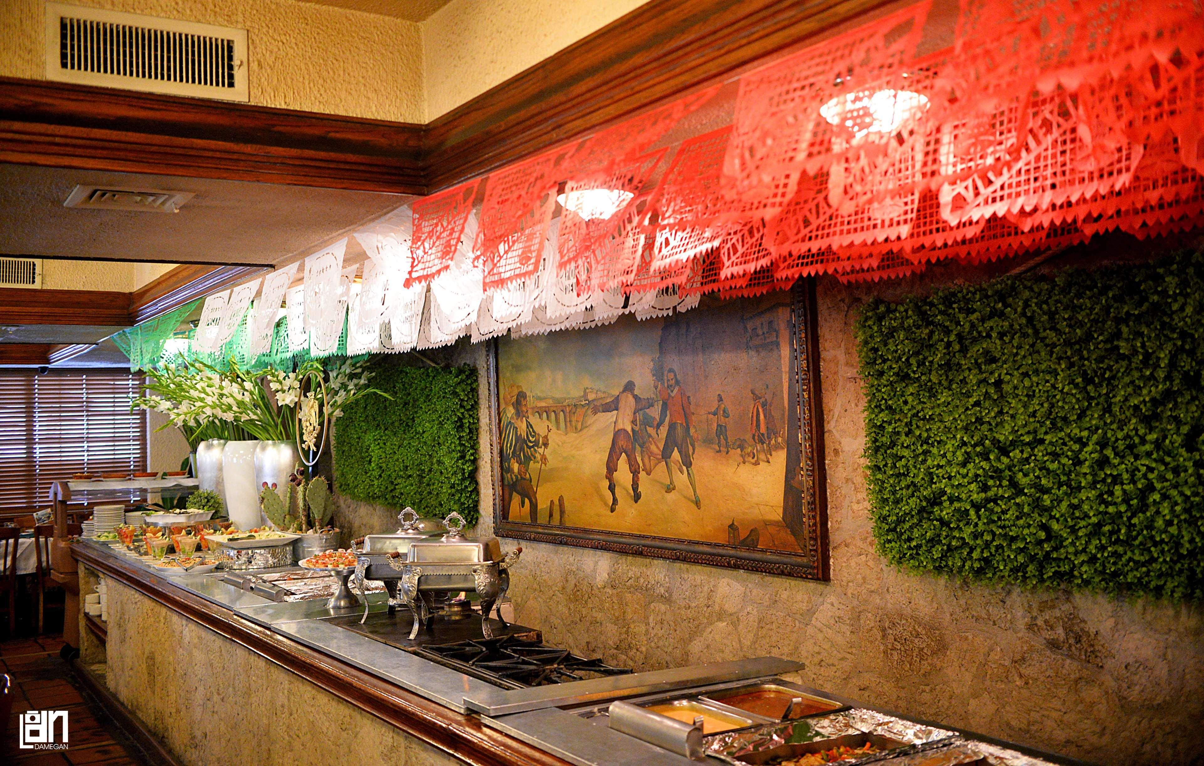 Best Western Posada Del Rio Gomez Palacio Dış mekan fotoğraf