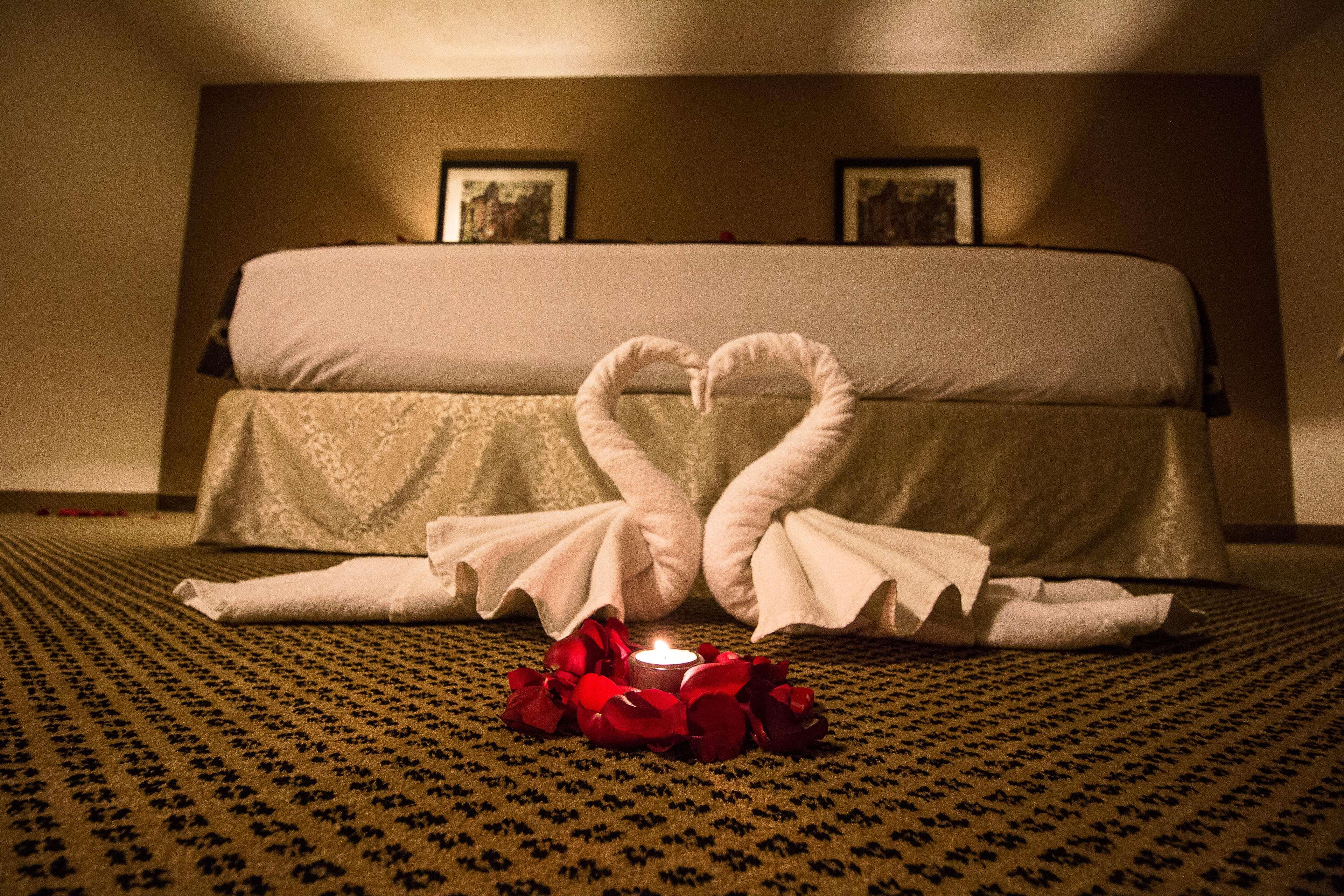 Best Western Posada Del Rio Gomez Palacio Dış mekan fotoğraf