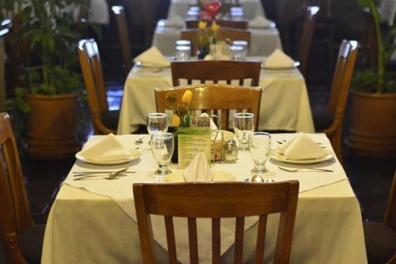 Best Western Posada Del Rio Gomez Palacio Dış mekan fotoğraf